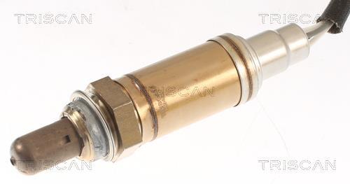 Sonda Lambda Triscan A/S ref. 8845 23068