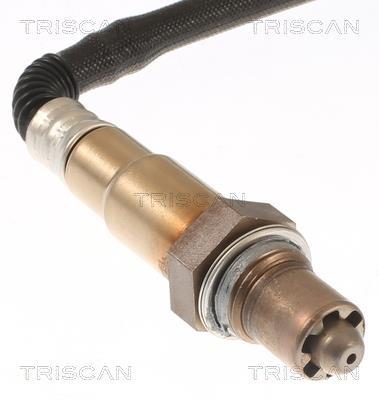 Sonde lambda (Sonde à oxygène) Triscan A/S ref. 8845 23070