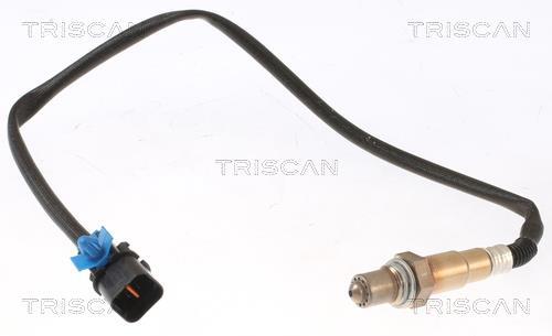 Sonda lambda Triscan A/S ref. 8845 23071