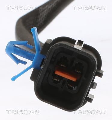 Sonda lambda Triscan A/S ref. 8845 23071