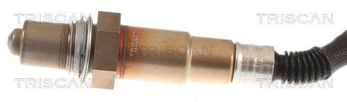 Sonda lambda Triscan A/S ref. 8845 23071