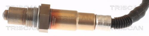 Sonda lambda Triscan A/S ref. 8845 23072