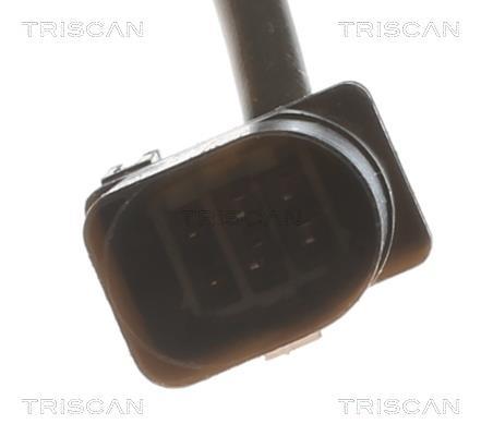 Sonde lambda (Sonde à oxygène) Triscan A/S ref. 8845 23074