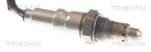 Sonde lambda (Sonde à oxygène) Triscan A/S ref. 8845 23076