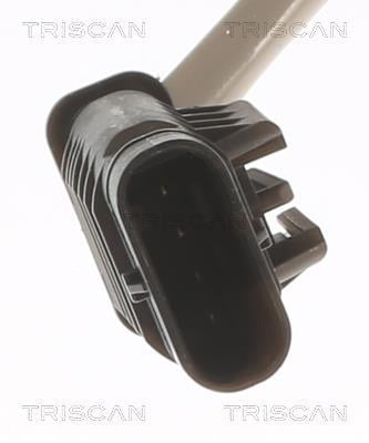 Sonda Lambda Triscan A/S ref. 8845 23077