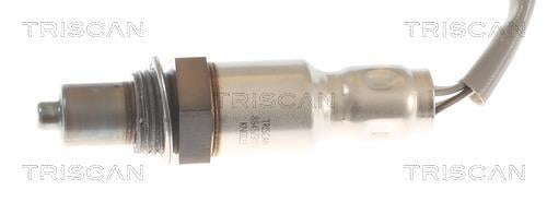 Sonda Lambda Triscan A/S ref. 8845 23077