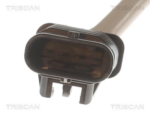 Sonda Lambda Triscan A/S ref. 8845 23078