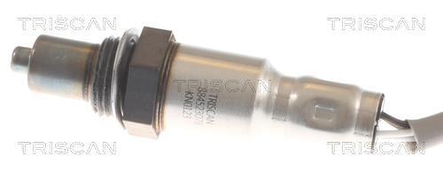 Sonda Lambda Triscan A/S ref. 8845 23078