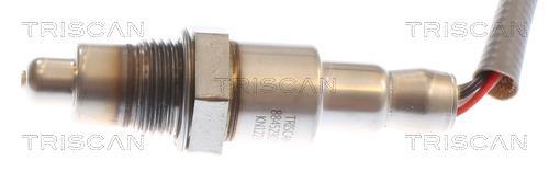 Sonde lambda (Sonde à oxygène) Triscan A/S ref. 8845 23079