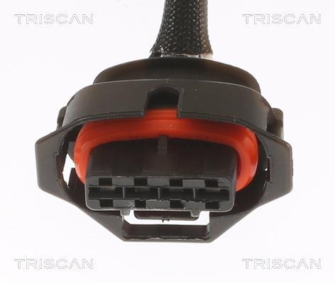 Sonda lambda Triscan A/S ref. 8845 24016