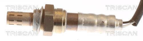 Sonda lambda Triscan A/S ref. 8845 24016
