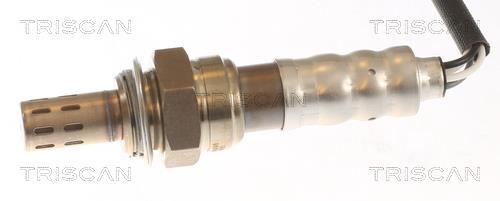 Sonde lambda (Sonde à oxygène) Triscan A/S ref. 8845 24019