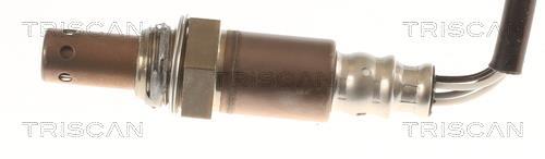 Sonde lambda (Sonde à oxygène) Triscan A/S ref. 8845 24022