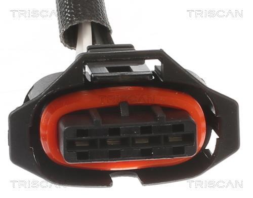 Sonda lambda Triscan A/S ref. 8845 24030