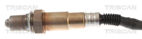 Sonda lambda Triscan A/S ref. 8845 24030