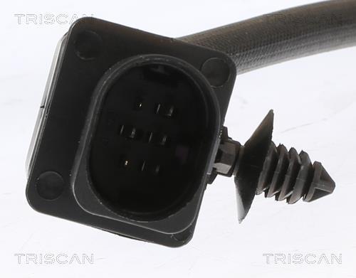 Sonda Lambda Triscan A/S 8845 24034