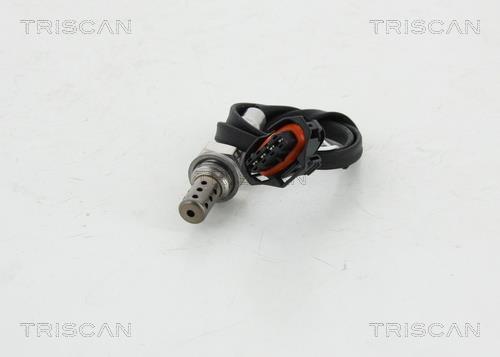Sonda lambda Triscan A/S ref. 8845 24038