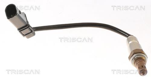 Sonde lambda (Sonde à oxygène) Triscan A/S ref. 8845 24045