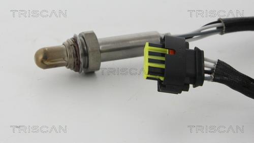 Sonda Lambda Triscan A/S ref. 8845 24050