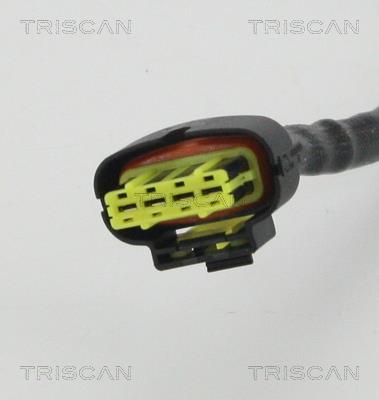 Sonda Lambda Triscan A/S ref. 8845 24050