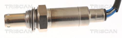 Sonde lambda (Sonde à oxygène) Triscan A/S ref. 8845 24052