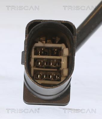 Sonda lambda Triscan A/S ref. 8845 24055