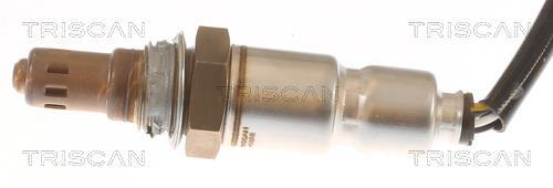 Sonda lambda Triscan A/S ref. 8845 24055