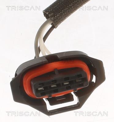 Sonde lambda (Sonde à oxygène) Triscan A/S ref. 8845 24063