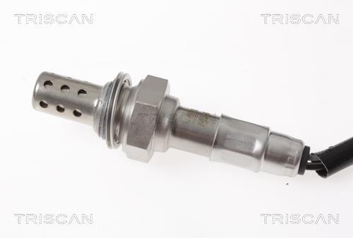 Sonde lambda (Sonde à oxygène) Triscan A/S ref. 8845 24067