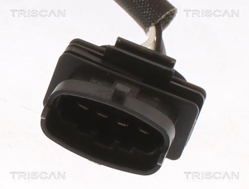 Sonda lambda Triscan A/S ref. 8845 24130