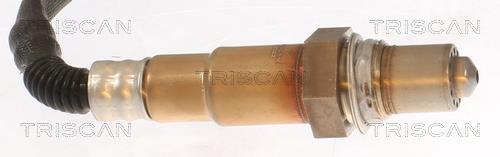 Sonda lambda Triscan A/S ref. 8845 24130