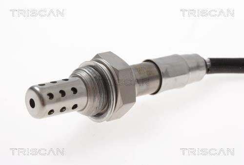 Sonde lambda (Sonde à oxygène) Triscan A/S ref. 8845 24132