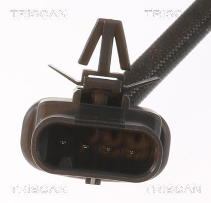 Sonda lambda Triscan A/S 8845 24138