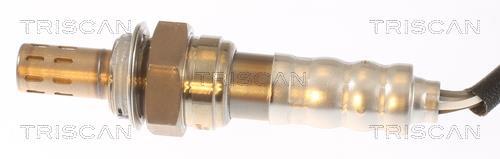 Sonda lambda Triscan A/S 8845 24138