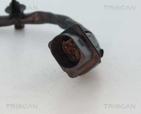 Sonda Lambda Triscan A/S ref. 8845 24275