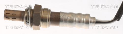 Sonda Lambda Triscan A/S ref. 8845 25001