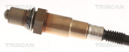 Sonde lambda (Sonde à oxygène) Triscan A/S ref. 8845 25004