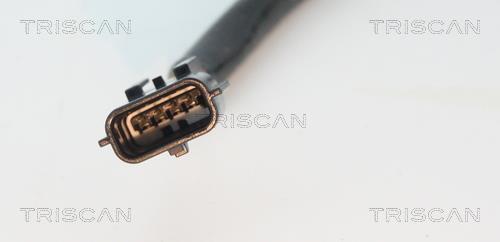 Sonda lambda Triscan A/S ref. 8845 25013