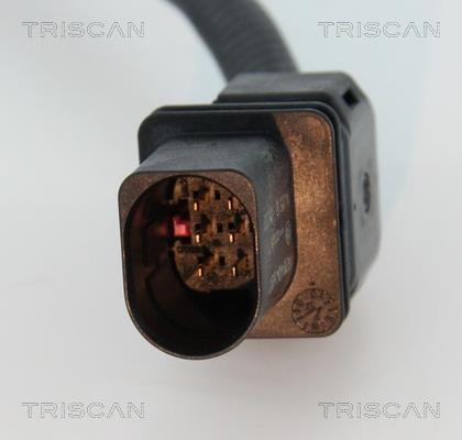 Sonda lambda Triscan A/S ref. 8845 25015