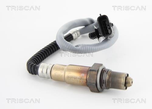 Sonda lambda Triscan A/S ref. 8845 25018