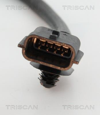 Sonda lambda Triscan A/S ref. 8845 25041