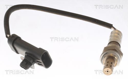 Sonda Lambda Triscan A/S ref. 8845 25042