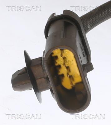 Sonda Lambda Triscan A/S ref. 8845 25042