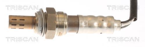 Sonda Lambda Triscan A/S ref. 8845 25042