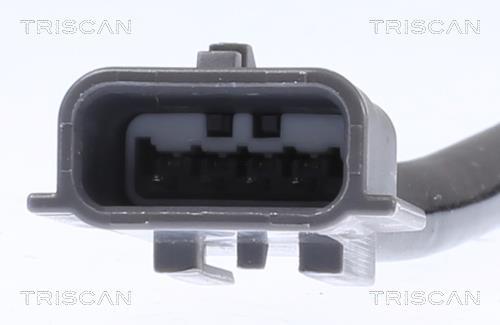 Sonda lambda Triscan A/S ref. 8845 25049