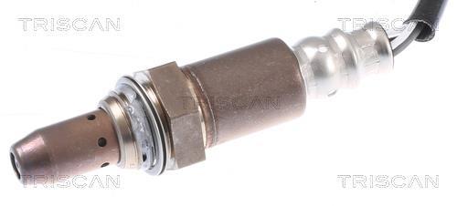 Sonda lambda Triscan A/S ref. 8845 25049