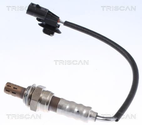 Sonde lambda (Sonde à oxygène) Triscan A/S ref. 8845 25050