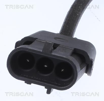 Sonda Lambda Triscan A/S ref. 8845 25051