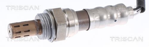 Sonda Lambda Triscan A/S ref. 8845 25051