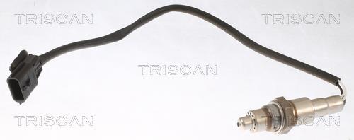 Sonda lambda Triscan A/S ref. 8845 25052